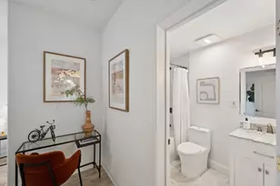 567 Merritt Ave, Oakland, CA 94610 - Photo 37