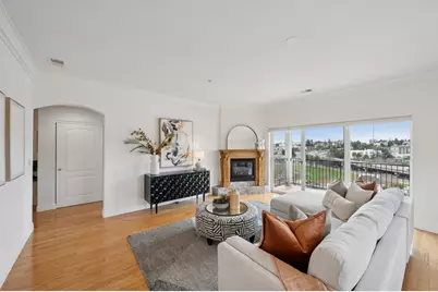 567 Merritt Ave, Oakland, CA 94610 - Photo 5