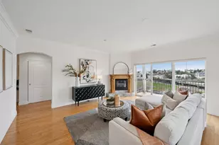 567 Merritt Ave, Oakland, CA 94610 - Photo 5