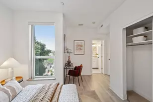 567 Merritt Ave, Oakland, CA 94610 - Photo 35