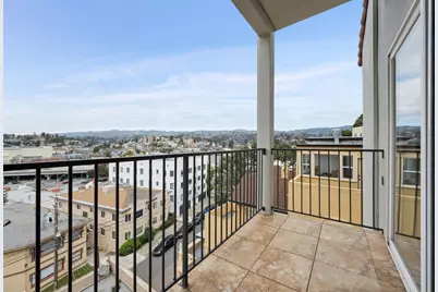 567 Merritt Ave, Oakland, CA 94610 - Photo 7