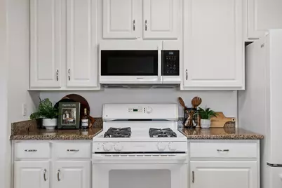 567 Merritt Ave, Oakland, CA 94610 - Photo 23