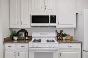 567 Merritt Ave, Oakland, CA 94610 - Photo 23