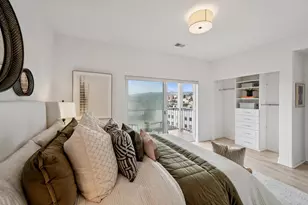 567 Merritt Ave, Oakland, CA 94610 - Photo 27