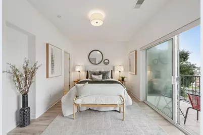 567 Merritt Ave, Oakland, CA 94610 - Photo 29