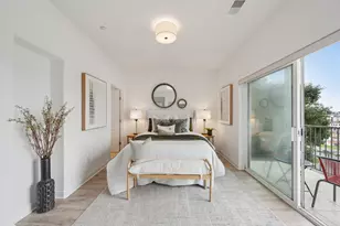 567 Merritt Ave, Oakland, CA 94610 - Photo 29