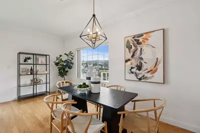 567 Merritt Ave, Oakland, CA 94610 - Photo 11