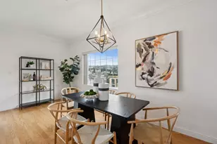 567 Merritt Ave, Oakland, CA 94610 - Photo 11