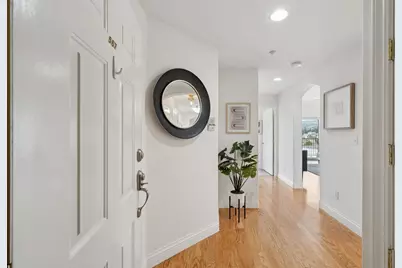 567 Merritt Ave, Oakland, CA 94610 - Photo 3