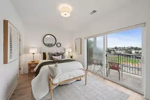 567 Merritt Ave, Oakland, CA 94610 - Photo 25