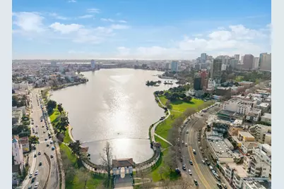 567 Merritt Ave, Oakland, CA 94610 - Photo 47