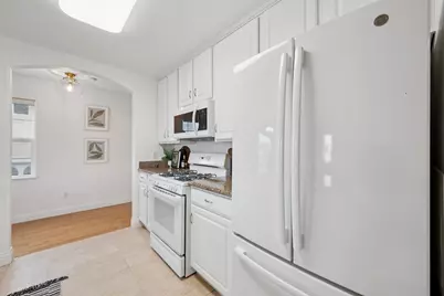 567 Merritt Ave, Oakland, CA 94610 - Photo 19