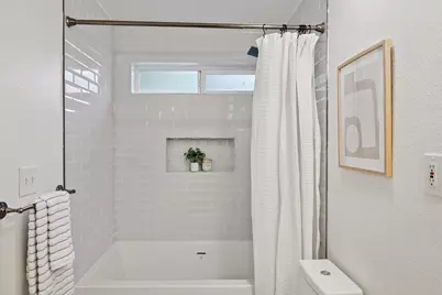 567 Merritt Ave, Oakland, CA 94610 - Photo 39