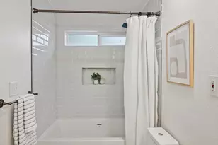 567 Merritt Ave, Oakland, CA 94610 - Photo 39