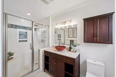 567 Merritt Ave, Oakland, CA 94610 - Photo 31