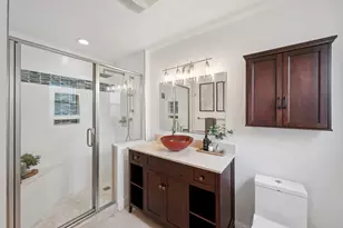 567 Merritt Ave, Oakland, CA 94610 - Photo 31