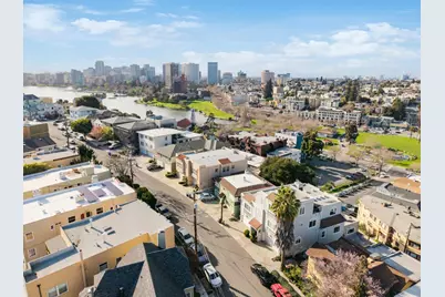 567 Merritt Ave, Oakland, CA 94610 - Photo 43