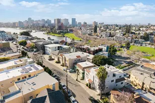 567 Merritt Ave, Oakland, CA 94610 - Photo 43