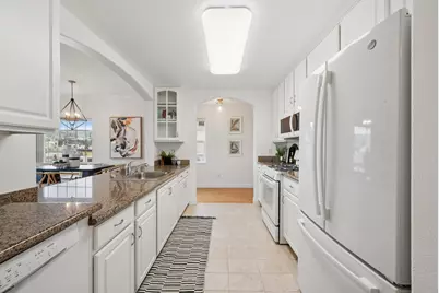 567 Merritt Ave, Oakland, CA 94610 - Photo 17