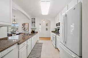 567 Merritt Ave, Oakland, CA 94610 - Photo 17