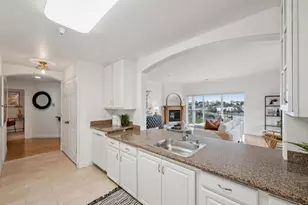 567 Merritt Ave, Oakland, CA 94610 - Photo 21