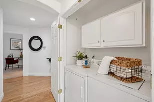 567 Merritt Ave, Oakland, CA 94610 - Photo 41