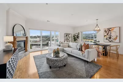 567 Merritt Ave, Oakland, CA 94610 - Photo 1