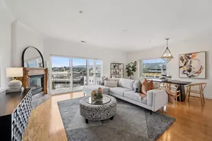 567 Merritt Ave, Oakland, CA 94610 - Photo 1