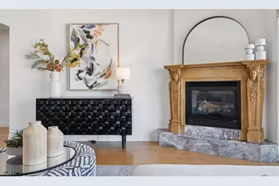 567 Merritt Ave, Oakland, CA 94610 - Photo 9