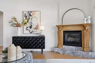 567 Merritt Ave, Oakland, CA 94610 - Photo 9