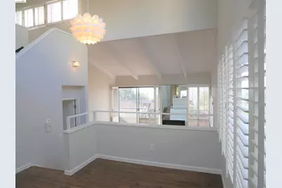 10 Sereno Cir, Oakland, CA 94619 - Photo 11