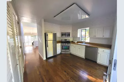 10 Sereno Cir, Oakland, CA 94619 - Photo 17