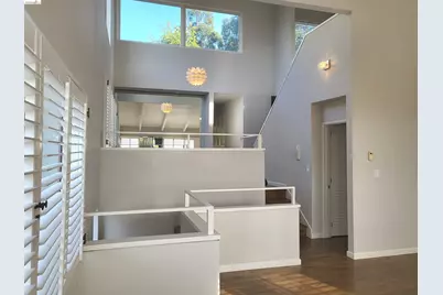 10 Sereno Cir, Oakland, CA 94619 - Photo 7
