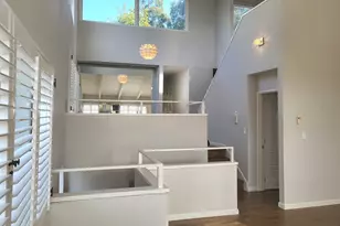 10 Sereno Cir, Oakland, CA 94619 - Photo 7