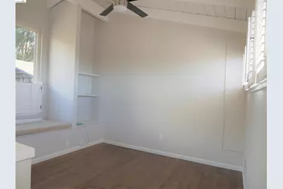 10 Sereno Cir, Oakland, CA 94619 - Photo 13