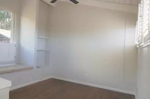 10 Sereno Cir, Oakland, CA 94619 - Photo 13