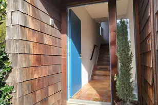 10 Sereno Cir, Oakland, CA 94619 - Photo 3