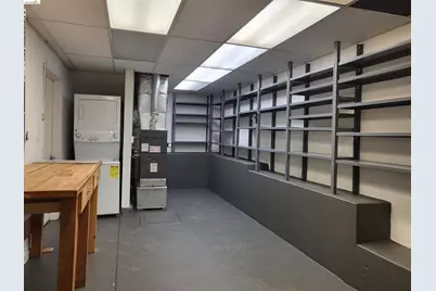 10 Sereno Cir, Oakland, CA 94619 - Photo 29