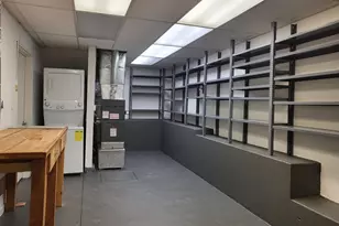 10 Sereno Cir, Oakland, CA 94619 - Photo 29