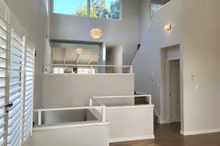 10 Sereno Cir, Oakland, CA 94619 - Photo 5