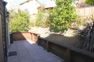 10 Sereno Cir, Oakland, CA 94619 - Photo 21