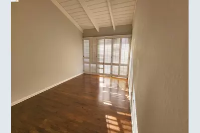 10 Sereno Cir, Oakland, CA 94619 - Photo 27