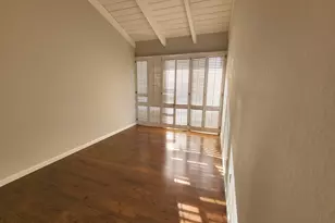 10 Sereno Cir, Oakland, CA 94619 - Photo 27