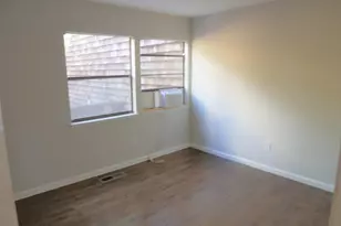 10 Sereno Cir, Oakland, CA 94619 - Photo 15