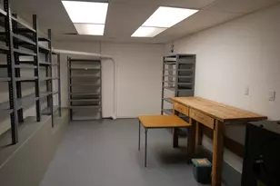 10 Sereno Cir, Oakland, CA 94619 - Photo 25