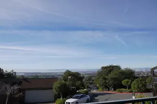 10 Sereno Cir, Oakland, CA 94619 - Photo 5