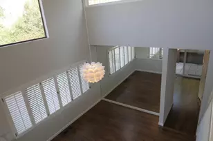 10 Sereno Cir, Oakland, CA 94619 - Photo 17