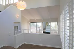 10 Sereno Cir, Oakland, CA 94619 - Photo 9