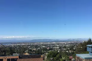 10 Sereno Cir, Oakland, CA 94619 - Photo 3