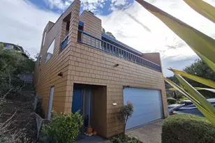 10 Sereno Cir, Oakland, CA 94619 - Photo 1